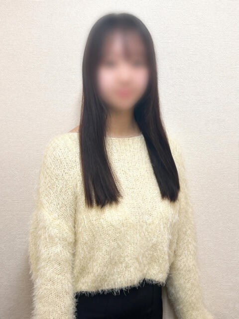 まり 錦糸町ハートショコラ（シンデレラグループ）（オナクラ）