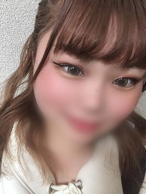 れのあ 極痴女専科 eros妻～エロマ～（人妻系デリヘル）