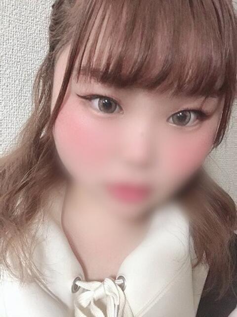 れのあ 極痴女専科 eros妻～エロマ～（人妻系デリヘル）