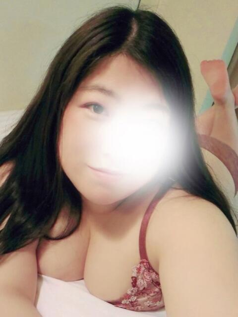 みく 茨城龍ヶ崎取手ちゃんこ（ぽっちゃりデリヘル）