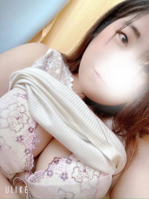 みく 茨城龍ヶ崎取手ちゃんこ（ぽっちゃりデリヘル）