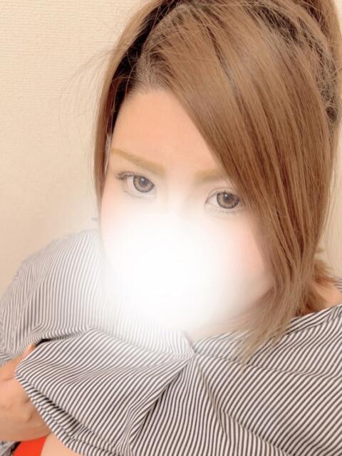 はるか 茨城龍ヶ崎取手ちゃんこ（ぽっちゃりデリヘル）