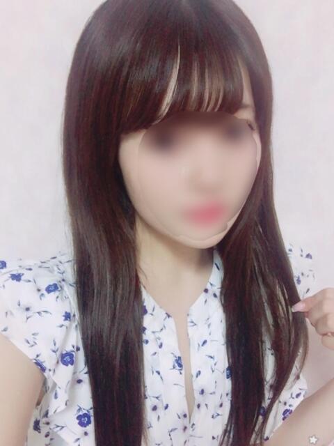 さな EPILOGUE-エピローグ-（デリヘル）