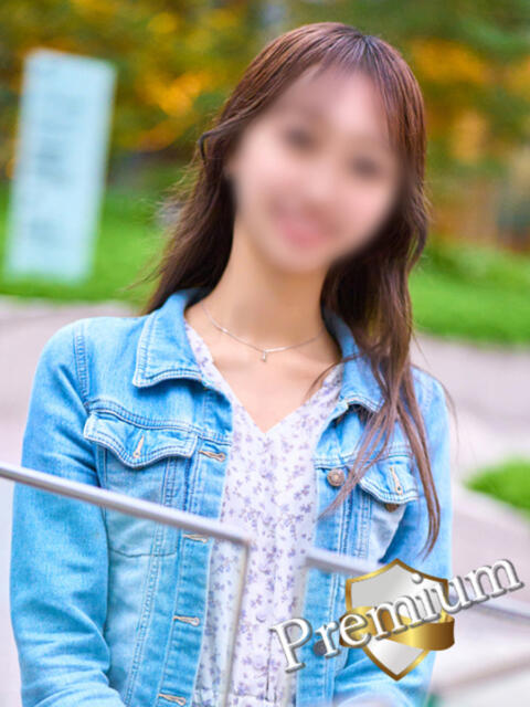 SUI CLUB FOCUS 六本木(高級デリヘル)