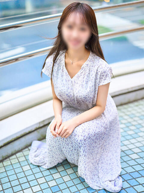 SUI CLUB FOCUS 六本木(高級デリヘル)