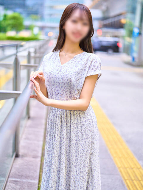 SUI CLUB FOCUS 六本木(高級デリヘル)