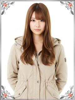 なずな 東京美少女コレクション（新橋/デリヘル）