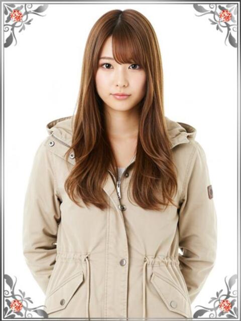 なずな 東京美少女コレクション（デリヘル）