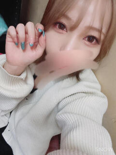 Ren~れん~ Elegance（エレガンス）(大阪)（日本橋/デリヘル）