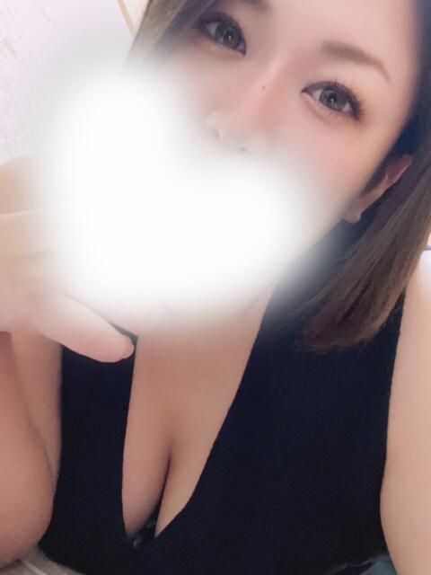 みつば 茨城龍ヶ崎取手ちゃんこ（ぽっちゃりデリヘル）