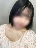 すずな(新人割6/15まで) NEO不夜城（大宮/ソープ）