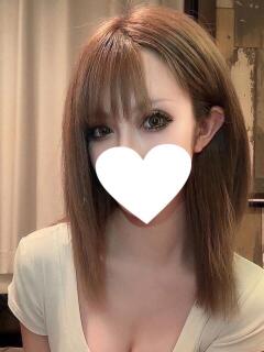 水瀬　まり