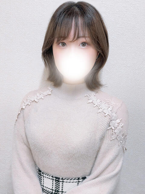 めと 錦糸町ハートショコラ（シンデレラグループ）（オナクラ）