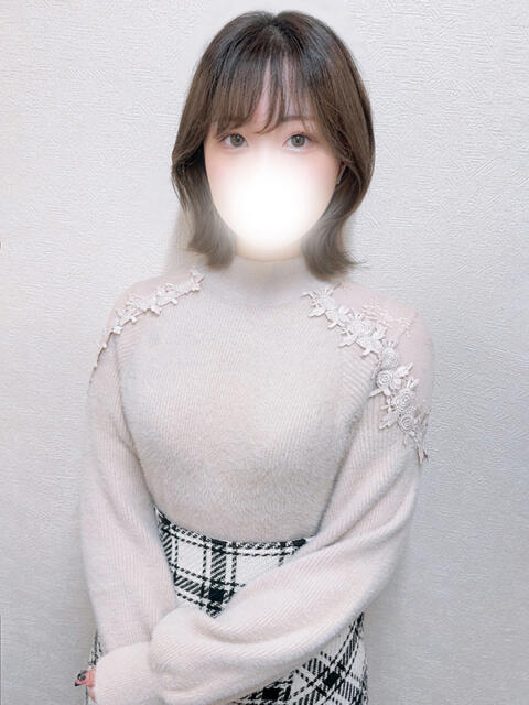 めと 錦糸町ハートショコラ（シンデレラグループ）（オナクラ）