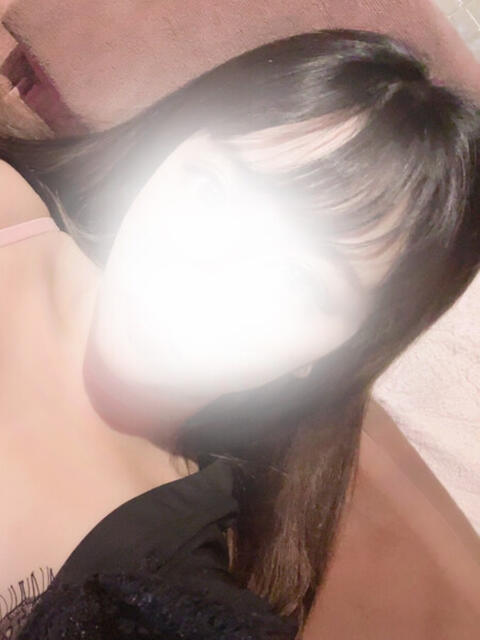 らむ 松本人妻隊（路上待ち合わせ専門デリヘル）