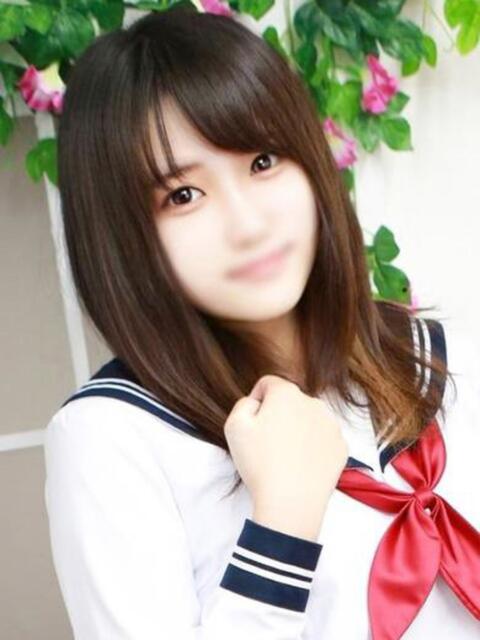 最上うた 池袋パラダイス(ホテヘル&デリヘル)