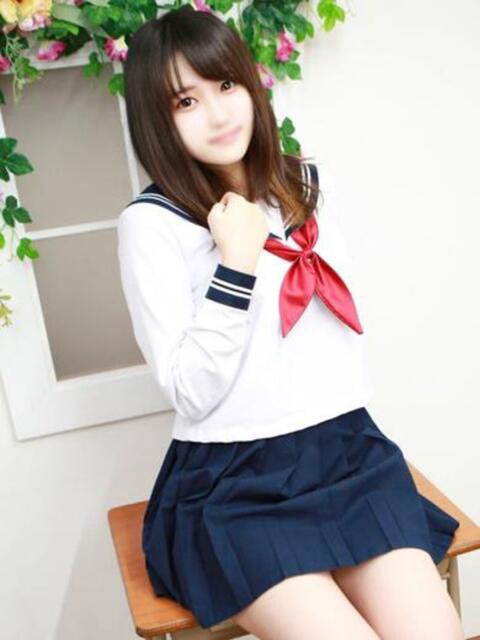 最上うた 池袋パラダイス(ホテヘル&デリヘル)