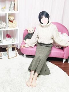 すい しろうとCollection（岡山/デリヘル）