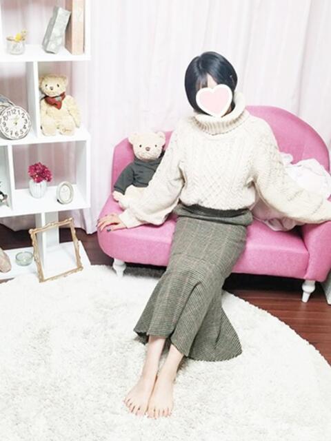 すい しろうとCollection（デリヘル）