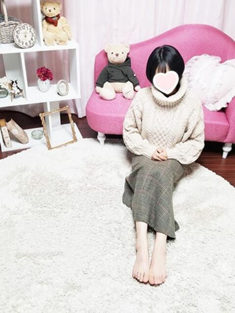 すい しろうとCollection（デリヘル）