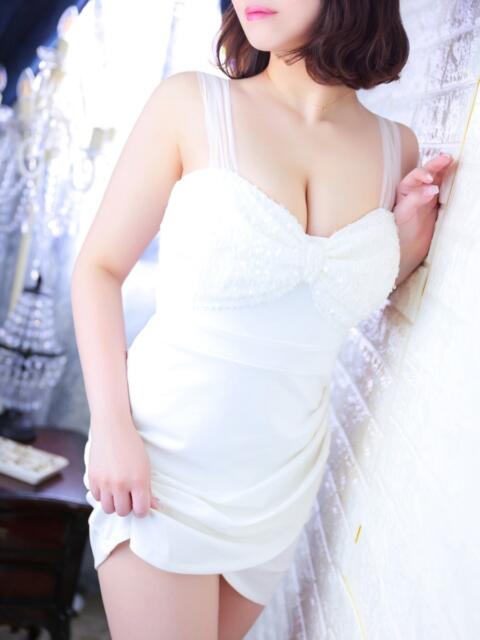 ★愛菜(あいな) ミセス東京(吉原)（ソープランド）