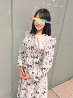 ほなみ