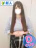 みく 君とふわふわプリンセスin西川口（/）