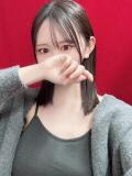 まこ ヒルズスパ　梅田＋（梅田/デリヘル）