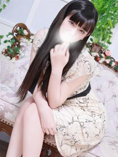 さあや モアグループ小山人妻花壇（小山/デリヘル）