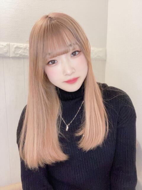 るん Love Fantasy(ラブファンタジー)(デリヘル)