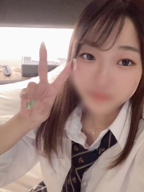 るん Love Fantasy(ラブファンタジー)(デリヘル)