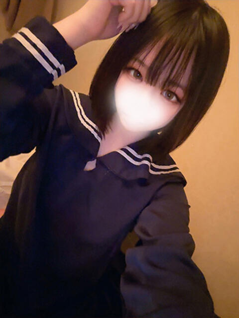 なぎさ 全力！！乙女坂46(古町)（ソープランド）