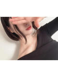 うた 神田はっち（神田/おっパブ・セクキャバ）