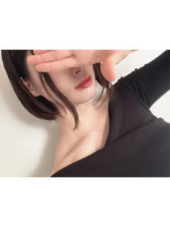 うた 神田はっち（神田/おっパブ・セクキャバ）