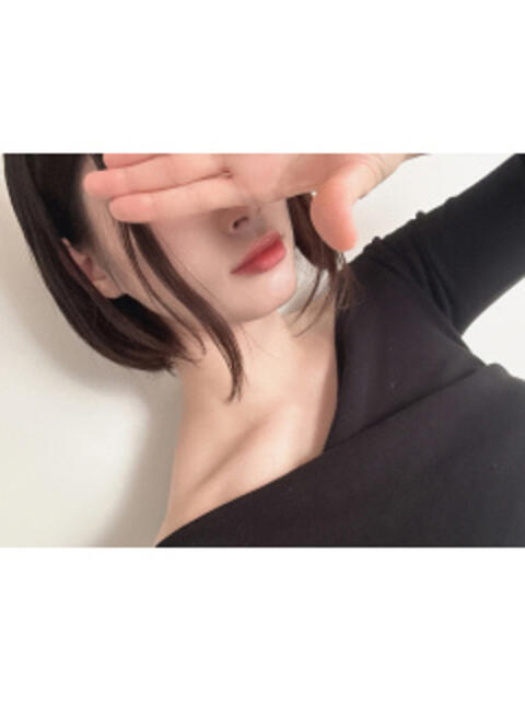 うた 神田はっち(いちゃキャバ)