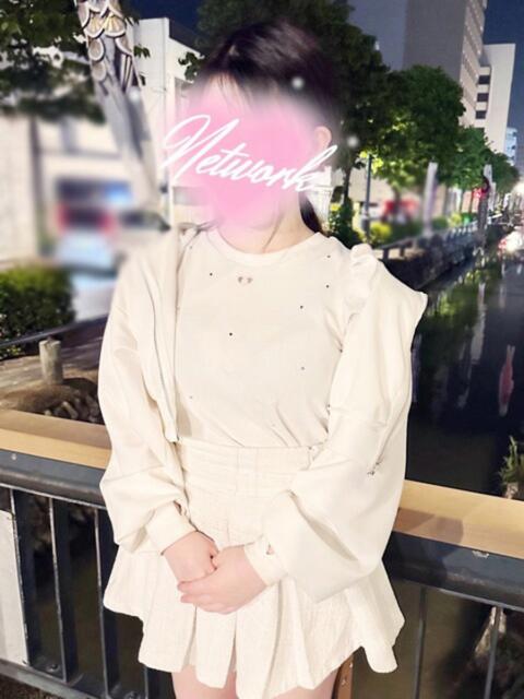 初音　はつね（24） 出会い系人妻ネットワーク 熊谷編（人妻系デリヘル）