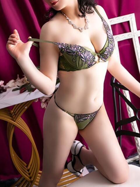 早瀬 ゆずは エテルナ京都(人妻デリヘル)