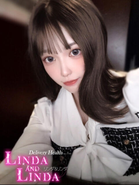 まゆ Linda＆Linda(リンダリンダ)（デリヘル）
