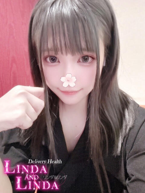 まゆ Linda＆Linda(リンダリンダ)（デリヘル）