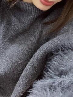 小室 えりか L ~エル~(赤坂/デリヘル)