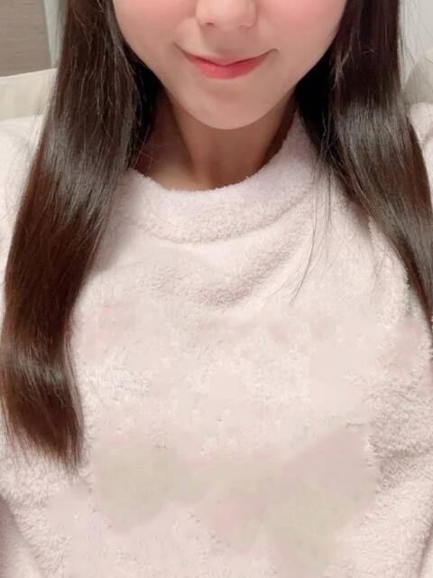 浅見　はな Ｌ ～エル～（高級デリヘル）