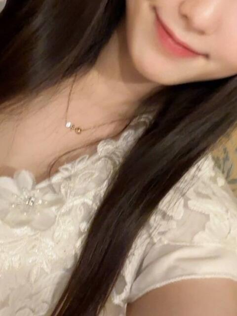 浅見　はな Ｌ ～エル～（高級デリヘル）