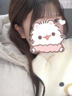 りな an_an（アンアン）（新橋/キャバクラ）