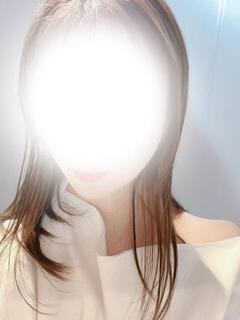 ひめか 奥様メモリアル（国分町/デリヘル）