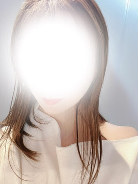 ひめか 奥様メモリアル(デリヘル)