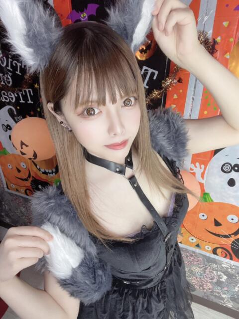 ななか T-girl （大阪）（ニューハーフヘルス）