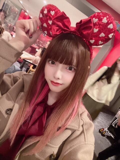 ななか T-girl （大阪）（ニューハーフヘルス）