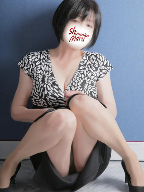 あおい 丸妻 新横浜店（人妻デリヘル）