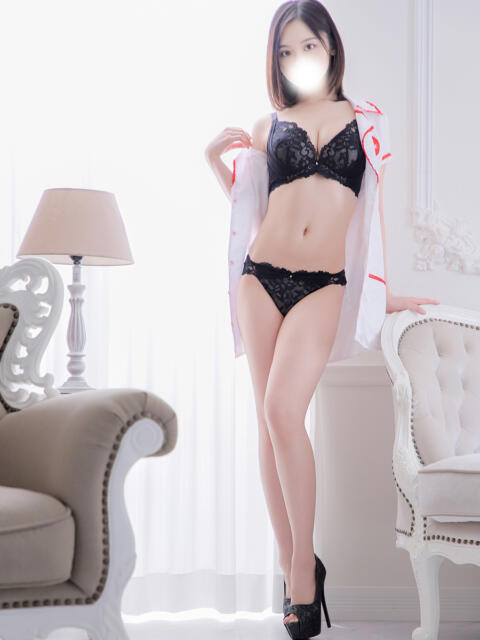 きこ 東京メンズボディクリニック TMBC 秋葉原店(派遣型エステ)