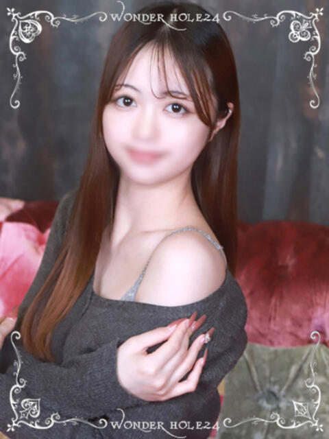 まふゆ ワンダーホール24in幕張（デリヘル）